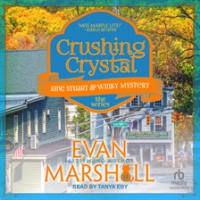 Crushing_Crystal